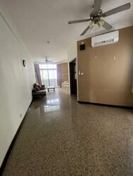 The Bayshore (D16), Condominium #480381881